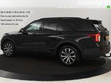 Ford Explorer 3.0 V6 EcoBoost PHEV ST-Line 7 sitze | - gebrauchte Ford Explorer aus dem Jahr 2021