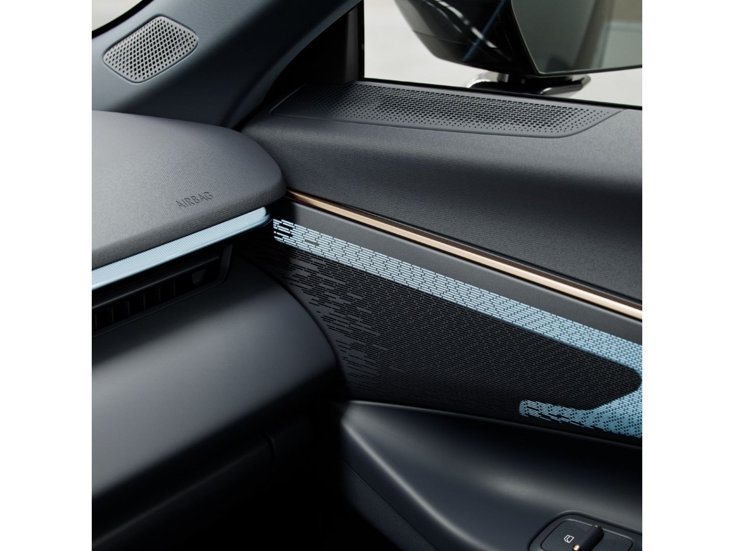 Lynk & Co 08