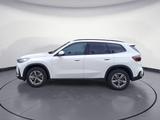BMW X1 sDrive20iA AHK Rückfahrkamera Navi DSG PDC Ku - BMW X1: Allradantrieb