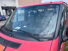 FORD Transit FT 280 K 9 Sitze