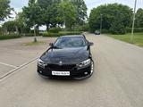 BMW 420 Gran Coupé Aut,Sportsitze,Navi,Xenon,HiFi,18 - BMW 420 Gran Coupé aus 2016