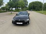 BMW 420 Gran Coupé Aut,Sportsitze,Navi,Xenon,HiFi,18 - BMW 4 Series: Gran