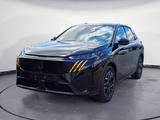 Peugeot 3008 Allure Hybrid 145 e-DSC6 Drive-Assist-Paket - Peugeot New cars