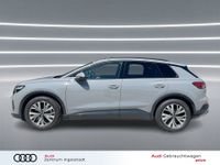Audi Q4 e-tron - Vorschau Bild 2