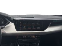 Audi e-tron GT - Vorschau Bild 14
