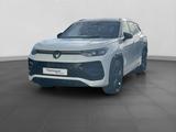 Volkswagen Tayron 2.0 TDI DSG R-LINE 4MOTION AREA VIEW AHK - Volkswagen Tayron Neuwagen