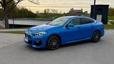 BMW 220 Gran Coupé 220d Gran Coupé Steptronic M ... - BMW 220 Gran Coupé aus 2020