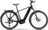 Raymon Tahona Pro 800 Diamond - XL - Raymon E-Bikes