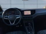 Volkswagen Polo R-Line 1.0 TSI,DSG,Pano Kamera,Navi - Volkswagen: R Line