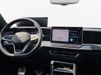Volkswagen Tiguan - Vorschau Bild 7