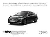 Audi A5 Limousine TFSI  S tronic - Audi A5 Neuwagen