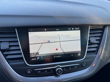Bild 15 Opel Grandland (X) Grandland X Innovation KAMERA+AHK+PANORAMA+M-LED