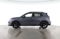 Volkswagen T-Cross - Vorschau Bild 3