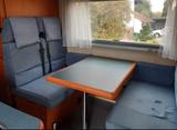 Niesmann + Bischoff Flair II 6700 TA Alde  - Angebote