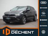 Opel Grandland 1.2T GS Navi, Kamera, PDC, Sitzh.,LED - Opel Grandland (X) in Saarbrücken