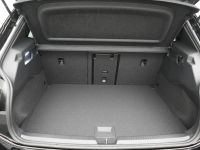 Cupra Born - Vorschau Bild 9