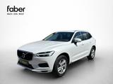 Volvo XC60 T4 Momentum 2WD - Volvo XC60 Momentum mit Benzin-Antrieb