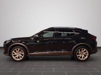 Cupra Formentor - Vorschau Bild 7