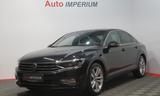 Volkswagen Passat Lim. Business 2.0 TSI*ACC*H&K*RFK*HUD*IQ* - Volkswagen Passat mit Benzin-Antrieb: Limousine, 2.0
