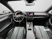 Cupra Formentor - Vorschau Bild 2