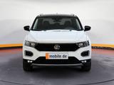 Volkswagen T-Roc 1.0 TSI Style LED*ACC*PDC*TOTW*SHZ*17" - Volkswagen T-Roc in Kiel