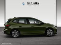 BMW 220 Active Tourer - Vorschau Bild 9