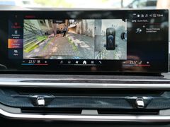 BMW X5 – 23 / 36