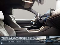 BMW 420 - Vorschau Bild 6