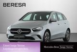 Mercedes-Benz B 180 Progressive LED Kamera Winter-P. Metallic - Mercedes-Benz B 180