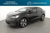 Volkswagen ID.5 Lim. Pro 128kW AHK*RFK*PDC*Tempo*Klima*NAV - Volkswagen ID.5 aus 2024