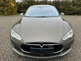 Tesla Model S 70D °PANO °4x4 Allrad °Navi °Tüv 11/2027 - Tesla aus 2015