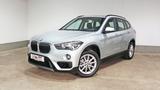 BMW X1 sDrive 18 i Advantage~NAVI~PDC~Business-P - BMW X1 in Mainz