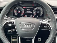 Audi A6 - Vorschau Bild 12