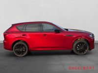 Mazda CX-60 - Vorschau Bild 5