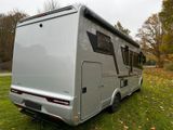 Adria Sonic Supreme 700 SL - Offers matching your search criteria