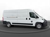 Peugeot Boxer Kastenwagen 335 L3H2 BlueHDi 140 - Offers