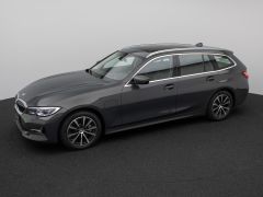 Foto Nummer 12: BMW 330e