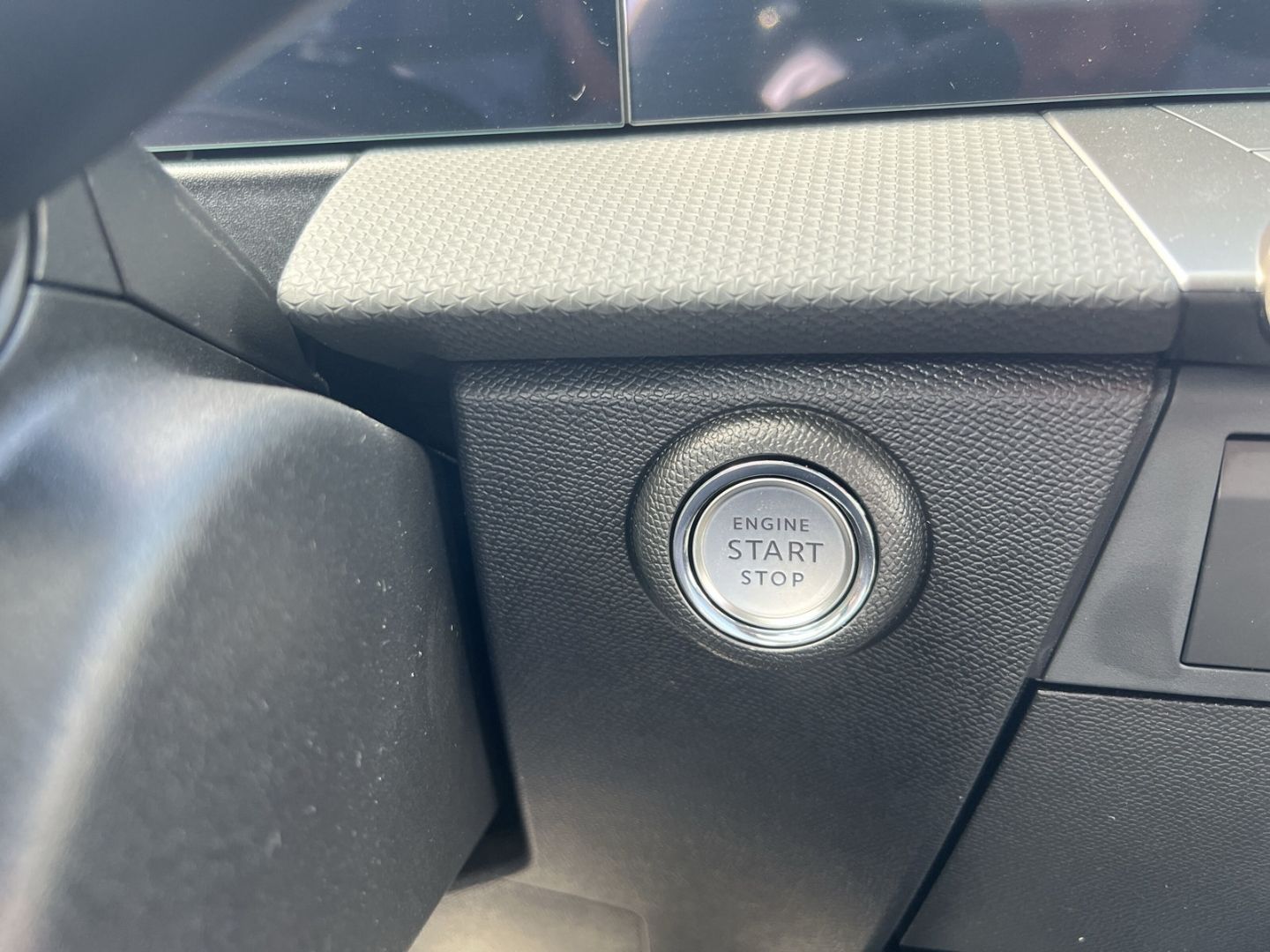 Opel Astra - Bild 19