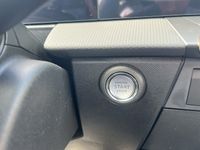 Opel Astra - Vorschau Bild 19