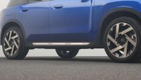 MINI Countryman S (Cooper) - Vorschau Bild 22