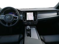 Volvo V90 - Vorschau Bild 20