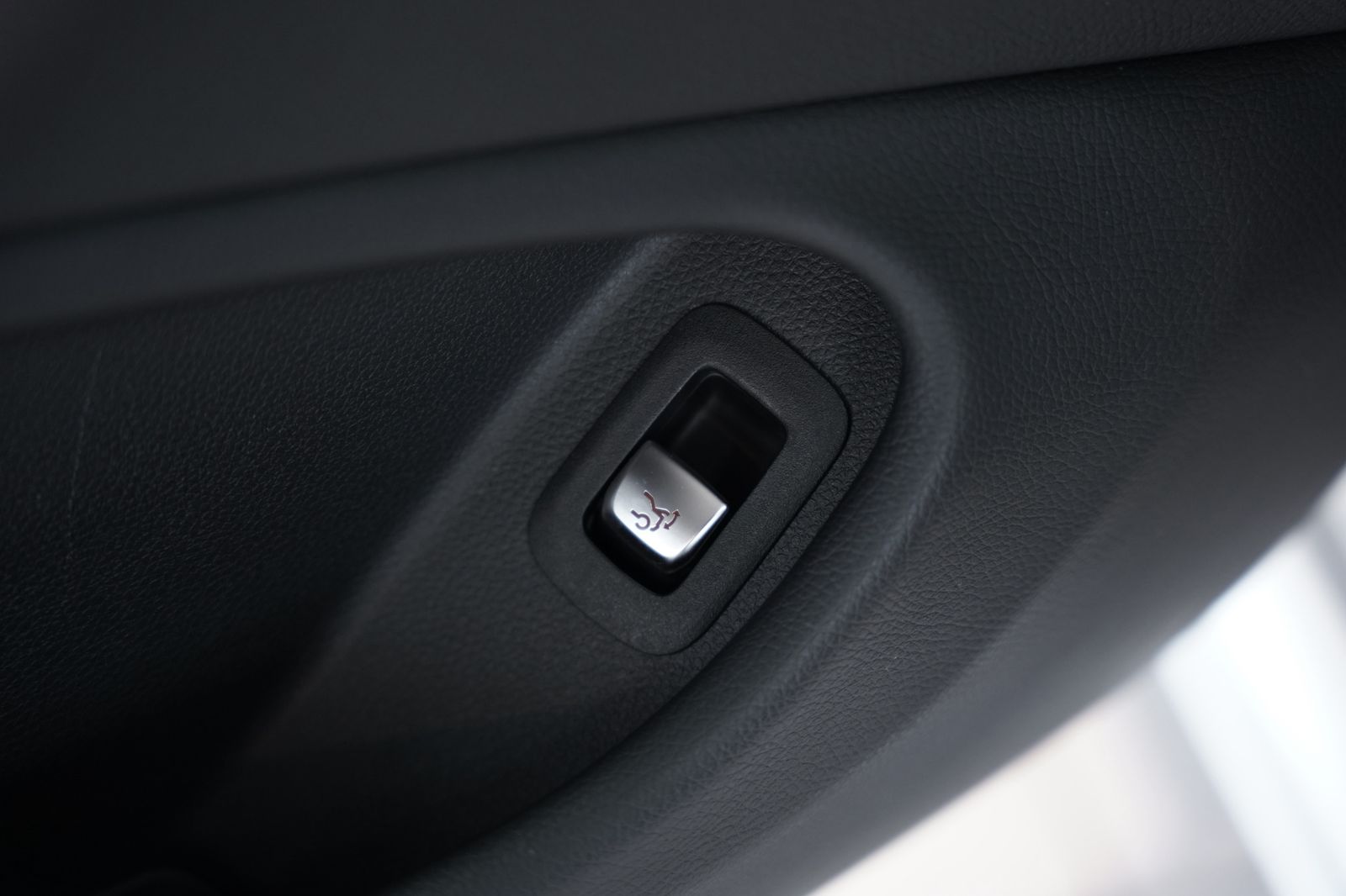 Mercedes Benz C 63 Amg