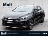 Kia XCeed Plug-in Hybrid Vision 1.6 Komfortpaket LED