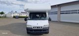 HYMER / ERIBA / HYMERCAR 524 Classic - Offers matching your search criteria