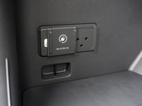 Kia EV5 - Vorschau Bild 17