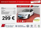 Volkswagen Golf Variant Goal 2.0TDI DSG 299,-ohne Anzahlung - Volkswagen Golf: Goal V
