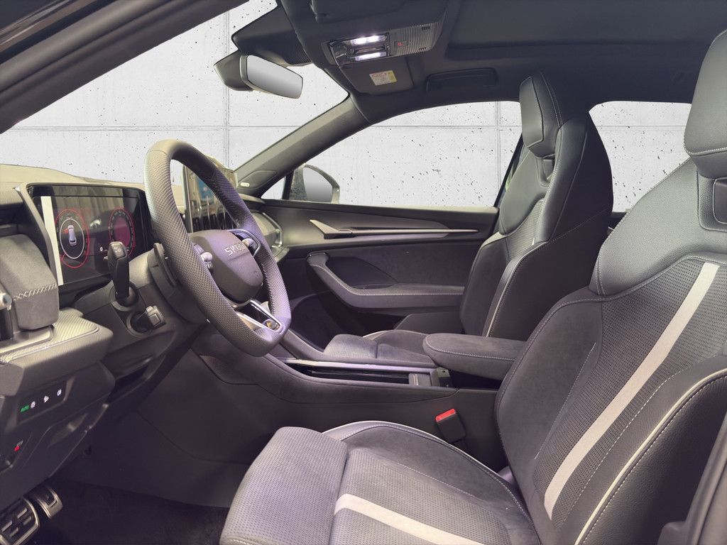 Skoda Kodiaq - Bild 9