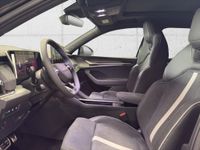 Skoda Kodiaq - Vorschau Bild 9