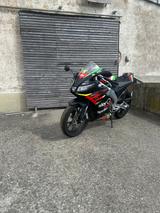 Aprilia RS125 Replica - Offers
