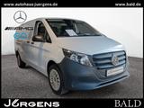 Mercedes-Benz VITO 116 Kasten/extralang/AHK/Kamera/Navi/Totw
